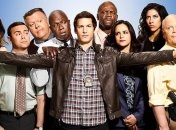 Комедийные сериал "Бруклин 9-9" продлили на восьмой сезон