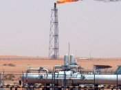 МИД Украины отреагировало на нападение на НПЗ Саудовской Аравии 