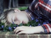 Повышенная сонливость хуже бессонницы