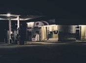 АМКУ: В ближайшее время в Украине снизят цены на топливо