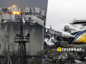 Донецкий аэропорт