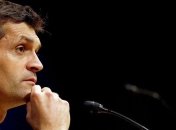 Виланова: Месси каждый день демонстрирует свой класс