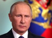 Путін: Людство знову опинилося біля небезпечної межі