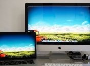 Преимущества компьютера на базе OS X