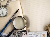 Знаменательные события в истории: 12 сентября 2015