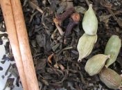 Чай с кардамоном - идеальный напиток для похудения