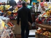 В Госстате рассказали, как ускорился рост цен 