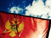 Чорногорія оголосила про завершення епідемії COVID-19