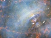 "Нейтронная паста": Ученые обнаружили самое прочное вещество во Вселенной