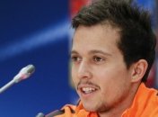 Один из лидеров атаки "Шахтера" подписал контракт с "Бешикташем"