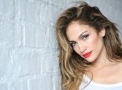 Дженнифер Лопес удалось заработать $1 миллион за 40 минут