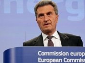 Вопрос о выходе Греции из еврозоны может решиться уже в сентябре 