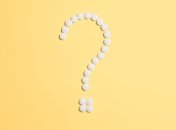 Доктор Комаровский рассказал, облегчает ли диклофенак течение коронавируса