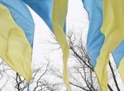 Украина хочет единое пространство между ЕС и ТС