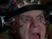 Психологические эксперименты, которые нельзя провести сегодня (Видео)