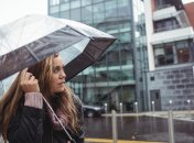 Це народне свято було пов’язане з вітрами