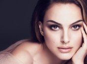 Названы победители престижной кинопремии Huading Global Film Awards