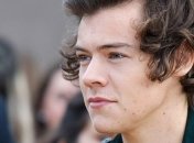 Paramount Pictures экранизирует "50 оттенков серого"