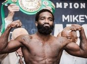 Известного боксера арестовали и обвинили в сексуальных домогательствах