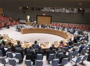 СБ ООН принял резолюцию по защите объектов критической инфраструктуры