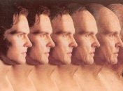 Простые правила, как замедлить процесс старения