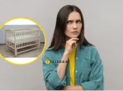 Родители недооценивают эту вещь после того, как вырастет ребенок