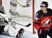 Лучшие голы чемпионата мира по хоккею - 2017 (Видео)