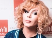 Сын Ирины Билык женится: звездная мама показала его избранницу