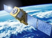Ученые рассказали, когда в космос запустят украинский спутник