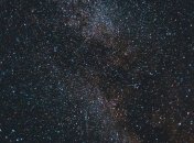 В США заметили необычный метеоритный дождь в созвездии Близнецов