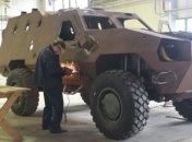 Экс-директора Львовского бронетанкового завода осудли на 5 лет условно