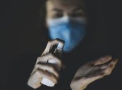 Шмигаль прогнозує продовження карантину після 22 травня