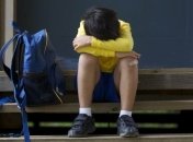 Что делать, если меня обзывают в школе: советы психолога, как ребенку бороться со школьным буллингом