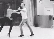 Личная жизнь Алены Водонаевой под угрозой из-за самбы