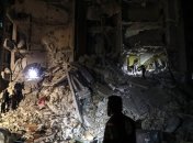 США сделали заявление касательно эскалации конфликта в сирийском Идлибе