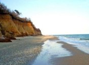 Прокуратура вернула в госсобственность 24 га курортных земель Херсонщины