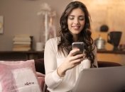 Интересные функции смартфона