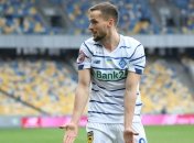 "Динамо" - "Вильярреал": букмекеры не дают шансов киевлянам в первом матче