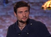 Селезнев считает, что Коноплянка сможет преуспеть в Бешикташе