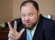 Законы на английском: В Украине ряд законов для инвесторов переведут на другой язык