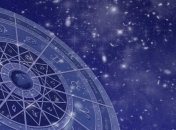 Гороскоп для всех знаков на 8 января