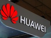 Huawei разрабатывает помощника, с которым можно будет общаться с помощью эмоций 