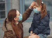 Грипп придет с опережением: что известно о новом штамме вируса