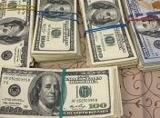 Голові ФДМУ намагалися дати хабар у розмірі 5 мільйонів доларів