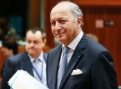 Глава МИД Франции пригрозил РФ "военным ответом" на действия в Украине 