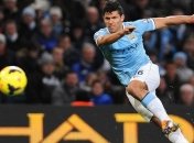 "Реал" хочет подписать одного из лучших друзей Месси