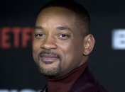 День рождения Уилла Смита: лучшие роли извесного актера (Видео)