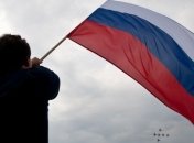 В России хотят реализовать проект либеральной демократии