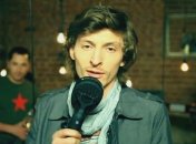 Воля: Приходится фильтровать базар (Фото)