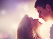 Ранний секс приводит к негативным последствиям